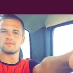 DillonGarrettBrakebill - @dillongarrettbrakebill - Instagram