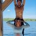 Dylan Garrett - Facebook