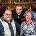 Dylan Garrett - Facebook