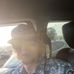 Dylan Garrett - Facebook