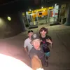 Garrett - @garrettdillon42 - TikTok