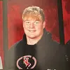 Garrett_dillon_rine - @garrett_dillon_rine - TikTok