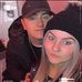 Dillan Gee - Facebook