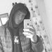 Dillan Gee - Facebook