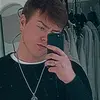 Dillan Gee - @dillangee - TikTok