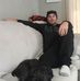Dillon Gee - Facebook