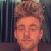 Dillon Gee - Facebook