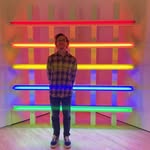 Dillon Gee - @dillongee - Instagram
