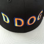 Dillon Gee - @d_dog_456 - Instagram