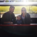 Dillon Gee - @dillongee35 - Instagram