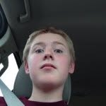 Dillon Gee - @dillongee6 - Instagram