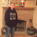 Dillon Gee - @dillongee45 - Instagram