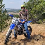 Dillon Gee - @gonehuntinggee4 - Instagram