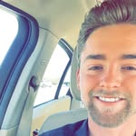 Dillon Gee - @d_dog___ - Instagram