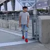 Dillon Gee - @dillon_gee - TikTok