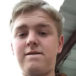Dillon Gee - @d_dog_45 - Instagram