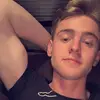dillon gee - @dillongee3 - TikTok