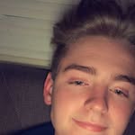 Dillon Gee - @dillon.gee - Instagram