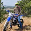 Dillon Gee - @gees_adventures - TikTok
