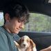 Dillon Gee - Facebook