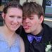 Dillon Gee - Facebook