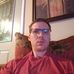 Dillon Gee - Facebook