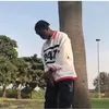 dillon gee - @dillon.gee - TikTok