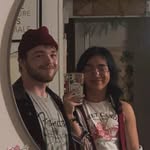 Dillon Geegan - @dillongeegan - Instagram