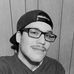 Dillon Geer - Facebook