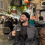 Dillon Geer - @dillongeer_ - Instagram