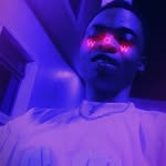 @dillongee2022 - Instagram