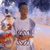 dillongee - @dillongee02 - TikTok