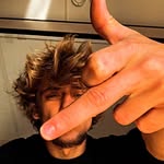 @dillongeekin - Instagram