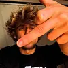 dillongeekin - @dillongeekin - TikTok