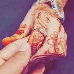 Geeta05 - @geeta_dillon - Instagram