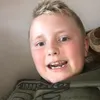 Jk 2 account of Dillontheman - @dillonthegee - TikTok