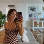 PAIGE - @paigeedillon - Instagram