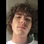 Dillon Gibbs - @dillon._.22 - Instagram