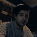 Dillon Gibbs - @drg0693 - Instagram