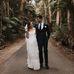 Dillon Gibbs - Facebook