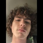 Dillon Gibbs - @how_the_fuc.k - Instagram