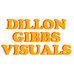 Dillon Gibbs Visuals - Facebook
