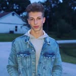 @dillongibbs123 - Instagram