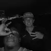 Dylan Gibbs - @dgibbz_music - TikTok