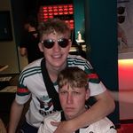 Dill - @dillon.gill7 - Instagram