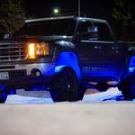 Dillon Gill - @ddoggill - Instagram