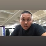Dillon Gill - @dillo_x_97 - Instagram