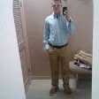 Dillon Gill - @dillon.gill.3 - Instagram