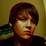 Dillon Gill - @dillongill - Instagram