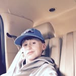 Dillon Gill - @dillgill_05 - Instagram